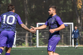 <a href="https://st.getinfootball.com/albums/1090195/66f10a6816ed7_1920.jpg" target="_blank">Завантажити оригінал</a>