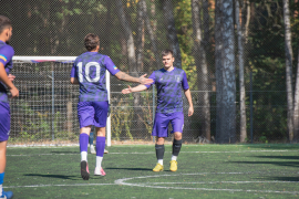 <a href="https://st.getinfootball.com/albums/1090195/66f10a6966b30_1920.jpg" target="_blank">Завантажити оригінал</a>