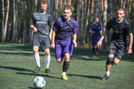 <a href="https://st.getinfootball.com/albums/1090195/66f10a6add766_1920.jpg" target="_blank">Завантажити оригінал</a>