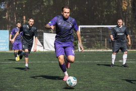 <a href="https://st.getinfootball.com/albums/1090195/66f10a6c61086_1920.jpg" target="_blank">Завантажити оригінал</a>