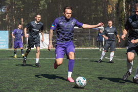 <a href="https://st.getinfootball.com/albums/1090195/66f10a6df1274_1920.jpg" target="_blank">Завантажити оригінал</a>