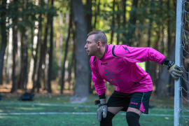 <a href="https://st.getinfootball.com/albums/1090195/66f10a6f4c9e0_1920.jpg" target="_blank">Завантажити оригінал</a>