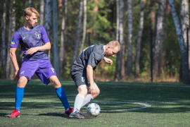 <a href="https://st.getinfootball.com/albums/1090195/66f10a70b48f8_1920.jpg" target="_blank">Завантажити оригінал</a>