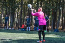 <a href="https://st.getinfootball.com/albums/1090195/66f10a727cf91_1920.jpg" target="_blank">Завантажити оригінал</a>