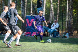 <a href="https://st.getinfootball.com/albums/1090195/66f10a73ba840_1920.jpg" target="_blank">Завантажити оригінал</a>