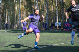 <a href="https://st.getinfootball.com/albums/1090195/66f10a751a71c_1920.jpg" target="_blank">Завантажити оригінал</a>