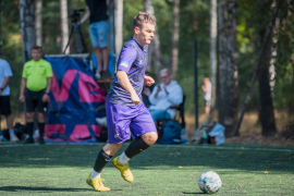 <a href="https://st.getinfootball.com/albums/1090195/66f10a76ad4da_1920.jpg" target="_blank">Завантажити оригінал</a>