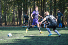 <a href="https://st.getinfootball.com/albums/1090195/66f10a788eabb_1920.jpg" target="_blank">Завантажити оригінал</a>