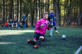 <a href="https://st.getinfootball.com/albums/1090195/66f10a7a6750b_1920.jpg" target="_blank">Завантажити оригінал</a>