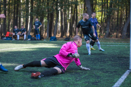 <a href="https://st.getinfootball.com/albums/1090195/66f10a7c3b1e5_1920.jpg" target="_blank">Завантажити оригінал</a>