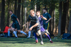 <a href="https://st.getinfootball.com/albums/1090195/66f10a8f8e981_1920.jpg" target="_blank">Завантажити оригінал</a>