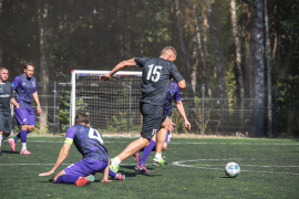 <a href="https://st.getinfootball.com/albums/1090195/66f10a91321f8_1920.jpg" target="_blank">Завантажити оригінал</a>