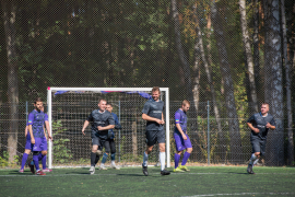 <a href="https://st.getinfootball.com/albums/1090195/66f10a92f367f_1920.jpg" target="_blank">Завантажити оригінал</a>