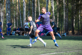 <a href="https://st.getinfootball.com/albums/1090195/66f10a965b1cd_1920.jpg" target="_blank">Завантажити оригінал</a>