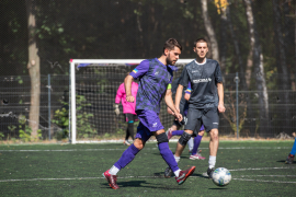 <a href="https://st.getinfootball.com/albums/1090195/66f10a981b2fb_1920.jpg" target="_blank">Завантажити оригінал</a>