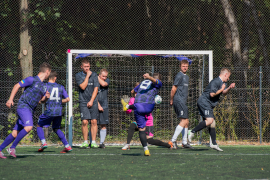 <a href="https://st.getinfootball.com/albums/1090195/66f10a99d2238_1920.jpg" target="_blank">Завантажити оригінал</a>