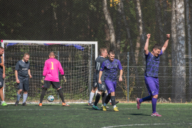 <a href="https://st.getinfootball.com/albums/1090195/66f10a9bef8ef_1920.jpg" target="_blank">Завантажити оригінал</a>