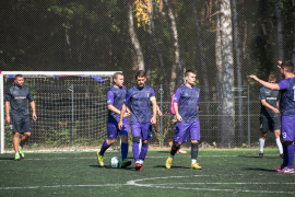 <a href="https://st.getinfootball.com/albums/1090195/66f10a9d9d369_1920.jpg" target="_blank">Завантажити оригінал</a>