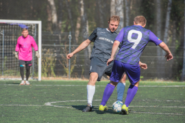<a href="https://st.getinfootball.com/albums/1090195/66f10a9f562ea_1920.jpg" target="_blank">Завантажити оригінал</a>