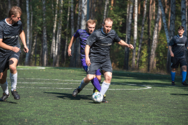 <a href="https://st.getinfootball.com/albums/1090195/66f10aa0e3d0a_1920.jpg" target="_blank">Завантажити оригінал</a>