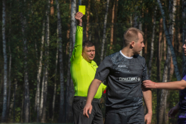 <a href="https://st.getinfootball.com/albums/1090195/66f10aa2b26ac_1920.jpg" target="_blank">Завантажити оригінал</a>