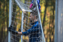 <a href="https://st.getinfootball.com/albums/1090195/66f10aa47177b_1920.jpg" target="_blank">Завантажити оригінал</a>