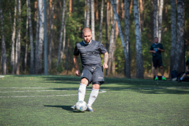 <a href="https://st.getinfootball.com/albums/1090195/66f10aa7b7bb6_1920.jpg" target="_blank">Завантажити оригінал</a>