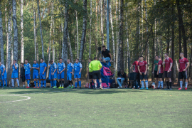 <a href="https://st.getinfootball.com/albums/1090197/66f10b3bb0377_1920.jpg" target="_blank">Завантажити оригінал</a>