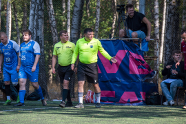 <a href="https://st.getinfootball.com/albums/1090197/66f10b3d675b8_1920.jpg" target="_blank">Завантажити оригінал</a>