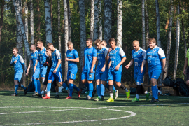 <a href="https://st.getinfootball.com/albums/1090197/66f10b3ed297b_1920.jpg" target="_blank">Завантажити оригінал</a>