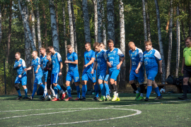 <a href="https://st.getinfootball.com/albums/1090197/66f10b404df19_1920.jpg" target="_blank">Завантажити оригінал</a>