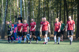 <a href="https://st.getinfootball.com/albums/1090197/66f10b41cab54_1920.jpg" target="_blank">Завантажити оригінал</a>