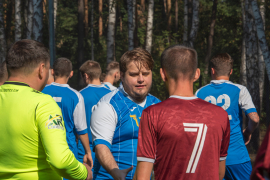 <a href="https://st.getinfootball.com/albums/1090197/66f10b43164b8_1920.jpg" target="_blank">Завантажити оригінал</a>
