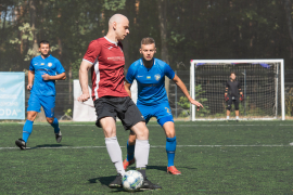 <a href="https://st.getinfootball.com/albums/1090197/66f10b467806f_1920.jpg" target="_blank">Завантажити оригінал</a>