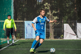 <a href="https://st.getinfootball.com/albums/1090197/66f10b4a4044f_1920.jpg" target="_blank">Завантажити оригінал</a>