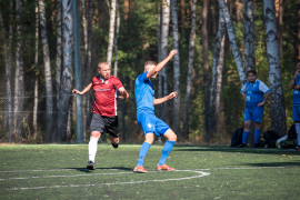 <a href="https://st.getinfootball.com/albums/1090197/66f10b4d5daeb_1920.jpg" target="_blank">Завантажити оригінал</a>