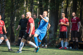 <a href="https://st.getinfootball.com/albums/1090197/66f10b5093b47_1920.jpg" target="_blank">Завантажити оригінал</a>