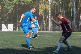 <a href="https://st.getinfootball.com/albums/1090197/66f10b53de413_1920.jpg" target="_blank">Завантажити оригінал</a>