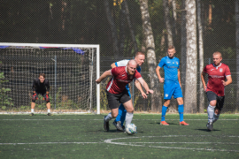 <a href="https://st.getinfootball.com/albums/1090197/66f10b57b3fa0_1920.jpg" target="_blank">Завантажити оригінал</a>