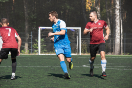 <a href="https://st.getinfootball.com/albums/1090197/66f10b5acec04_1920.jpg" target="_blank">Завантажити оригінал</a>
