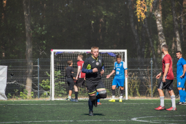 <a href="https://st.getinfootball.com/albums/1090197/66f10b5e3b420_1920.jpg" target="_blank">Завантажити оригінал</a>