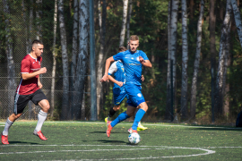 <a href="https://st.getinfootball.com/albums/1090197/66f10b61529e6_1920.jpg" target="_blank">Завантажити оригінал</a>