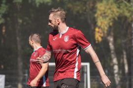 <a href="https://st.getinfootball.com/albums/1090197/66f10b6513e50_1920.jpg" target="_blank">Завантажити оригінал</a>