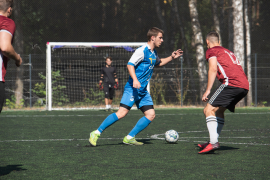 <a href="https://st.getinfootball.com/albums/1090197/66f10b686d442_1920.jpg" target="_blank">Завантажити оригінал</a>
