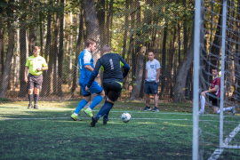 <a href="https://st.getinfootball.com/albums/1090197/66f10b6be31f8_1920.jpg" target="_blank">Завантажити оригінал</a>