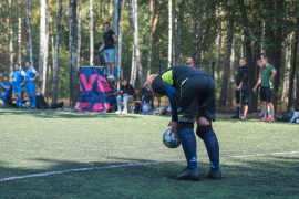 <a href="https://st.getinfootball.com/albums/1090197/66f10b6f8732f_1920.jpg" target="_blank">Завантажити оригінал</a>