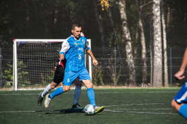 <a href="https://st.getinfootball.com/albums/1090197/66f10b72dd4fe_1920.jpg" target="_blank">Завантажити оригінал</a>