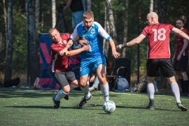 <a href="https://st.getinfootball.com/albums/1090197/66f10b7619584_1920.jpg" target="_blank">Завантажити оригінал</a>