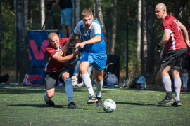 <a href="https://st.getinfootball.com/albums/1090197/66f10b7889cf2_1920.jpg" target="_blank">Завантажити оригінал</a>