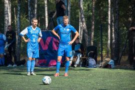 <a href="https://st.getinfootball.com/albums/1090197/66f10b79f02df_1920.jpg" target="_blank">Завантажити оригінал</a>